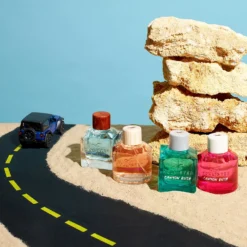 Hollister Canyon Rush For Her Eau De Parfum Spray 100ml 9 Hollister Canyon Rush For Her Eau De Parfum Spray 100ml -Dermalogica Sale Store 13717504 5165058516874104