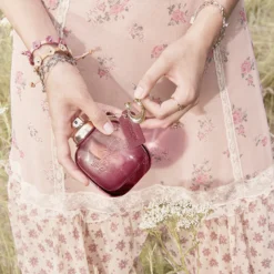 Coach Wild Rose Eau De Parfum Spray 30ml 7 Coach Wild Rose Eau De Parfum Spray 30ml -Dermalogica Sale Store 13722478 1085058507654288