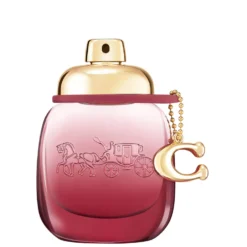 Coach Wild Rose Eau De Parfum Spray 30ml