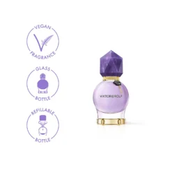 Viktor&Rolf Viktor & Rolf Good Fortune Eau De Parfum Spray 30ml -Dermalogica Sale Store 13760634 2035058517151889