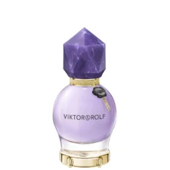 Viktor&Rolf Viktor & Rolf Good Fortune Eau De Parfum Spray 30ml