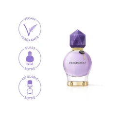 Viktor&Rolf Viktor & Rolf Good Fortune Eau De Parfum Spray 50ml -Dermalogica Sale Store 13760635 1235058517177179