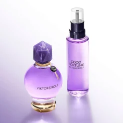 Viktor&Rolf Viktor & Rolf Good Fortune Eau De Parfum Spray 90ml -Dermalogica Sale Store 13760636 1065058485324127