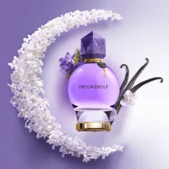 Viktor&Rolf Viktor & Rolf Good Fortune Eau De Parfum Spray 90ml -Dermalogica Sale Store 13760636 5725058486845751