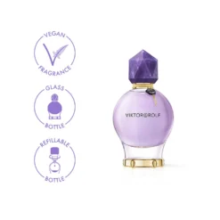 Viktor&Rolf Viktor & Rolf Good Fortune Eau De Parfum Spray 90ml -Dermalogica Sale Store 13760636 7085058517201956