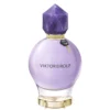 Viktor&Rolf Viktor & Rolf Good Fortune Eau De Parfum Spray 90ml