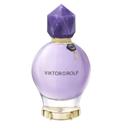 Viktor&Rolf Viktor & Rolf Good Fortune Eau De Parfum Spray 90ml