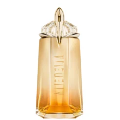 MUGLER Alien Goddess Intense Eau De Parfum Intense Spray 60ml