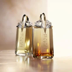 MUGLER Alien Goddess Intense Eau De Parfum Intense Spray 60ml -Dermalogica Sale Store 13760731 1725058468770799