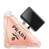 Prada Paradoxe Eau De Parfum Spray 50ml