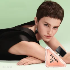 Prada Paradoxe Eau De Parfum Spray 50ml -Dermalogica Sale Store 13765257 3935058469236600