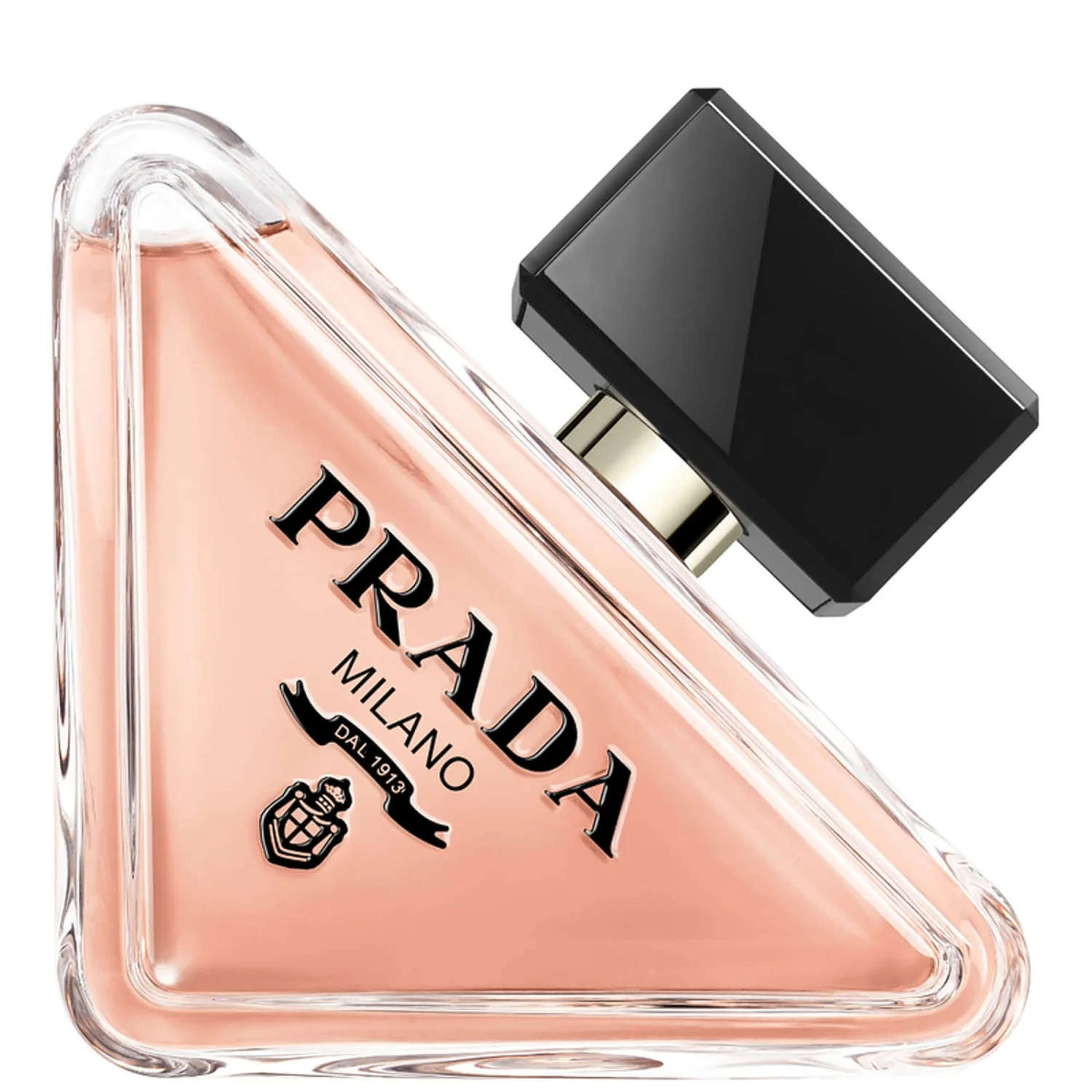 Prada Paradoxe Eau De Parfum Spray 90ml 1 Prada Paradoxe Eau De Parfum Spray 90ml