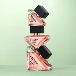 Prada Paradoxe Eau De Parfum Spray 90ml 9 Prada Paradoxe Eau De Parfum Spray 90ml -Dermalogica Sale Store 13765258 6115058517470114