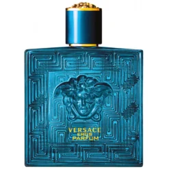Versace Eros Parfum Spray 100ml