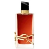 Yves Saint Laurent Libre Le Parfum Spray 90ml
