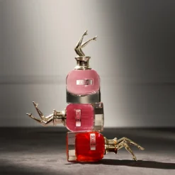 Jean Paul Gaultier Scandal Le Parfum Eau De Parfum Spray 80ml -Dermalogica Sale Store 13861770 1815058517655862