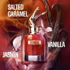 Jean Paul Gaultier Scandal Le Parfum Eau De Parfum Spray 30ml -Dermalogica Sale Store 13861771 1225058487995804