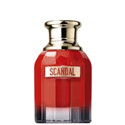 Jean Paul Gaultier Scandal Le Parfum Eau De Parfum Spray 30ml