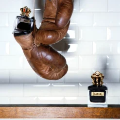 Jean Paul Gaultier Scandal Pour Homme Le Parfum Eau De Parfum Spray 100ml -Dermalogica Sale Store 13861773 1635058470692692