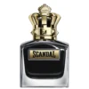 Jean Paul Gaultier Scandal Pour Homme Le Parfum Eau De Parfum Spray 100ml