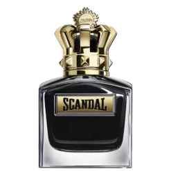 Jean Paul Gaultier Scandal Pour Homme Le Parfum Eau De Parfum Spray 100ml