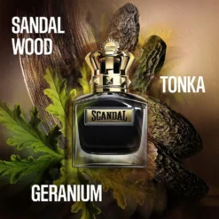 Jean Paul Gaultier Scandal Pour Homme Le Parfum Eau De Parfum Spray 100ml -Dermalogica Sale Store 13861773 5305058488057745