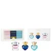 Versace Gifts & Sets Womens Mini Set X 3