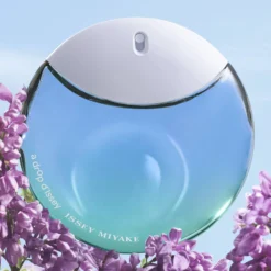 Issey Miyake A Drop D’Issey Eau De Parfum Fraiche Spray 90ml -Dermalogica Sale Store 13865039 1975058471095607