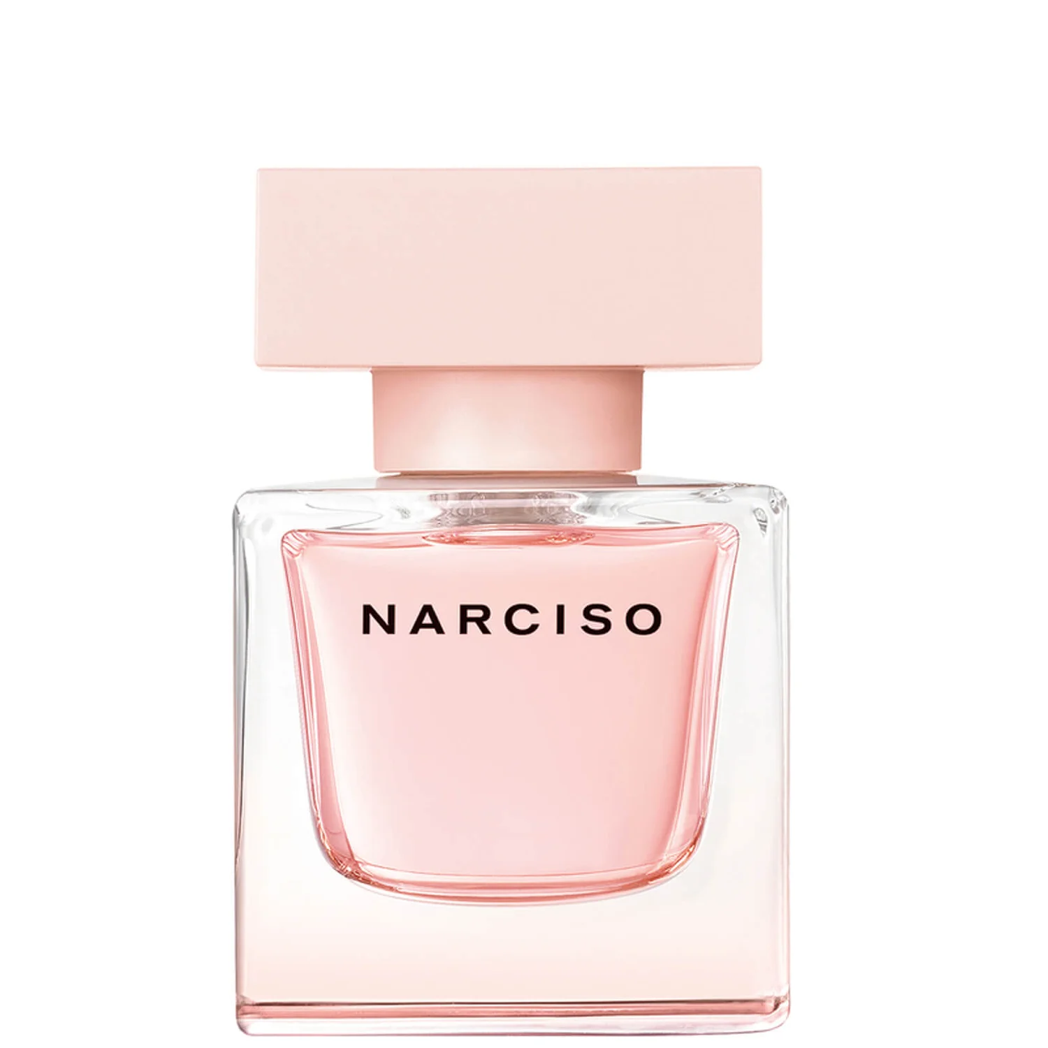 Narciso Rodriguez NARCISO Cristal Eau De Parfum Spray 30ml 1 Narciso Rodriguez NARCISO Cristal Eau De Parfum Spray 30ml