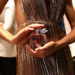 Lancome La Vie Est Belle Eau De Parfum Spray 150ml -Dermalogica Sale Store 13874606 1755058472366188