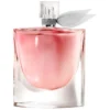 Lancome La Vie Est Belle Eau De Parfum Spray 150ml