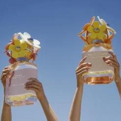 Marc Jacobs Daisy Ever So Fresh Eau De Parfum 30ml -Dermalogica Sale Store 13882988 2065058488918073