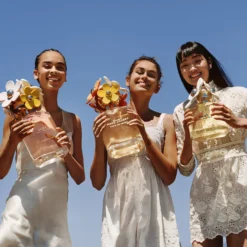 Marc Jacobs Daisy Ever So Fresh Eau De Parfum 30ml -Dermalogica Sale Store 13882988 7905058507785736