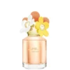 Marc Jacobs Daisy Ever So Fresh Eau De Parfum 30ml