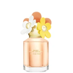 Marc Jacobs Daisy Ever So Fresh Eau De Parfum 30ml