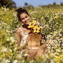 Marc Jacobs Daisy Ever So Fresh Eau De Parfum 125ml -Dermalogica Sale Store 13882990 2145058485683554