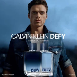 Calvin Klein Defy Eau De Parfum -Dermalogica Sale Store 13882992 1385058507959277