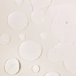 Dermalogica Clear Start™ Breakout Clearing Liquid Peel 30ml -Dermalogica Sale Store 13934566 2015058491204967