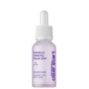 Dermalogica Clear Start™ Breakout Clearing Liquid Peel 30ml