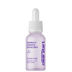 Dermalogica Clear Start™ Breakout Clearing Liquid Peel 30ml
