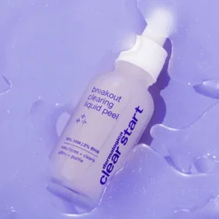 Dermalogica Clear Start™ Breakout Clearing Liquid Peel 30ml -Dermalogica Sale Store 13934566 3665058478622703