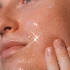 Dermalogica Clear Start™ Breakout Clearing Liquid Peel 30ml -Dermalogica Sale Store 13934566 9675058508840083