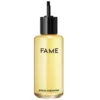 Paco Rabanne Fame Eau De Parfum Refill Bottle 200ml