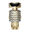 Paco Rabanne Fame Eau De Parfum Spray 50ml
