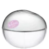 DKNY Be 100% Delicious Eau De Parfum Spray 100ml