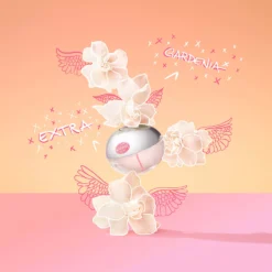 DKNY Be Extra Delicious Eau De Parfum Spray 100ml -Dermalogica Sale Store 13950464 2465058479511561