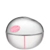 DKNY Be Extra Delicious Eau De Parfum Spray 100ml