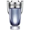 Paco Rabanne Invictus Eau De Toilette Spray 200ml