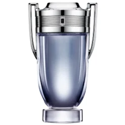Paco Rabanne Invictus Eau De Toilette Spray 200ml