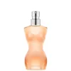 Jean Paul Gaultier Classique Eau De Toilette Spray 30ml